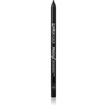 bellaoggi Eye Vinyl dermatograf persistent - imagine 2